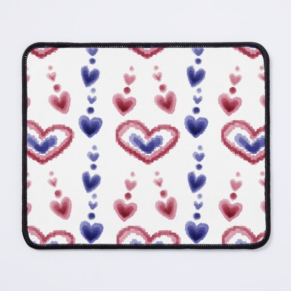 Item preview, Patriot Pride designed and sold by pandepon.