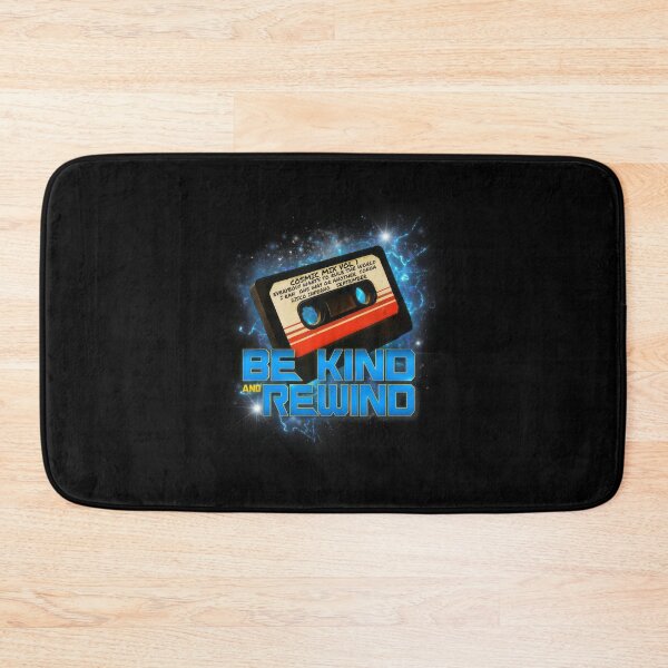 Item preview, Be Kind And Rewind Cassette Cosmic Remix #3283 designed and sold by pple-frame.