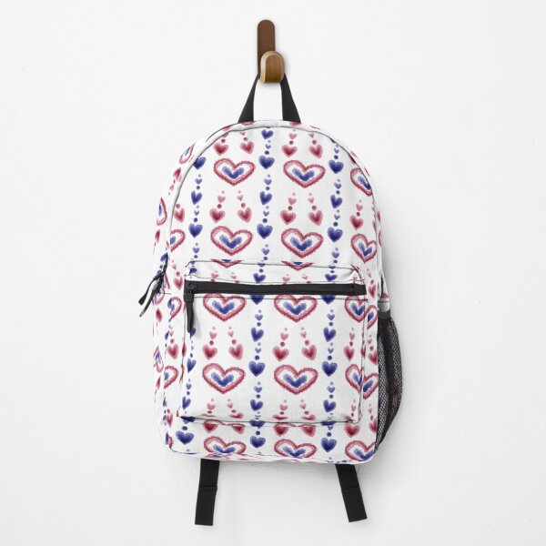 Item preview, Patriot Pride designed and sold by pandepon.