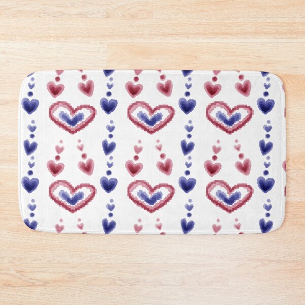 Item preview, Patriot Pride designed and sold by pandepon.