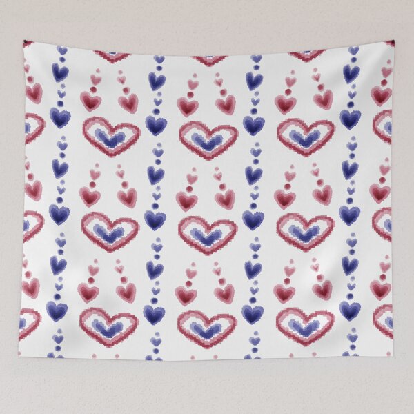 Item preview, Patriot Pride designed and sold by pandepon.