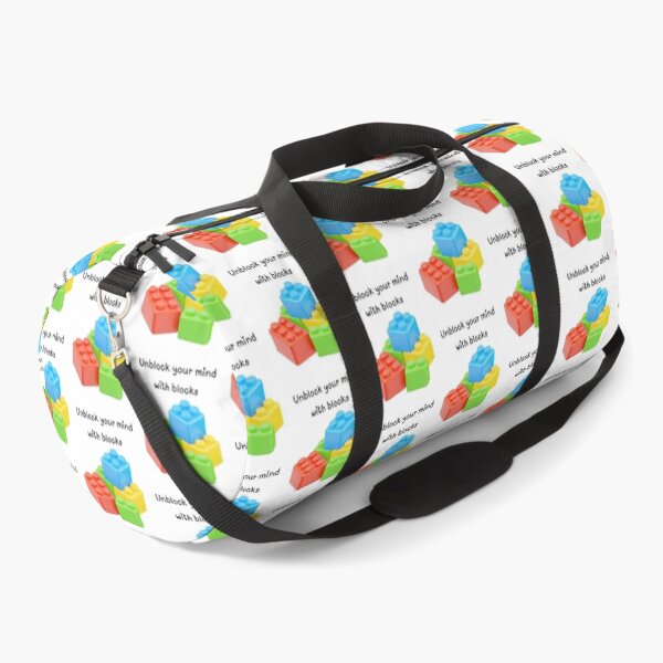 Item preview, Mente designed and sold by Santy2023.
