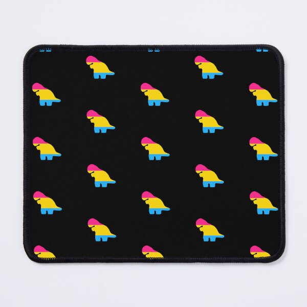 Item preview, Pan Dino nuggie t rex designed and sold by Meowmeow996.
