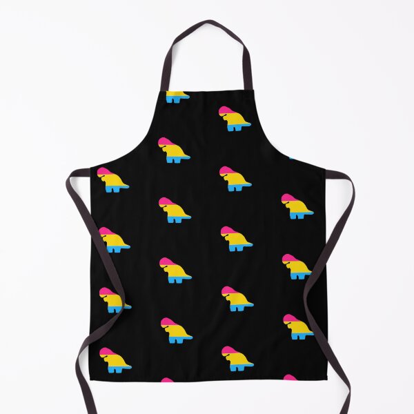 Item preview, Pan Dino nuggie t rex designed and sold by Meowmeow996.