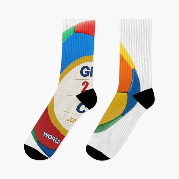Item preview, GER 2–1 CIV | FIFA World Cup 2026  designed and sold by ariksworld.
