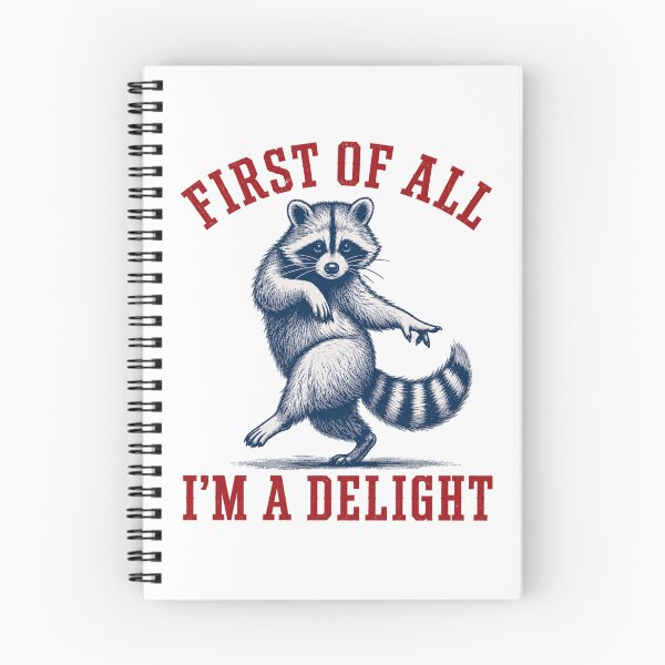Item preview, First Of All I'm A Delight  designed and sold by kelvinmunene13.