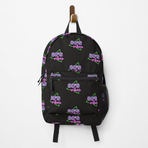 Item preview, 80's vibes, T-shirt, Bags, Socks, Hoodies designed and sold by Gosticky004.