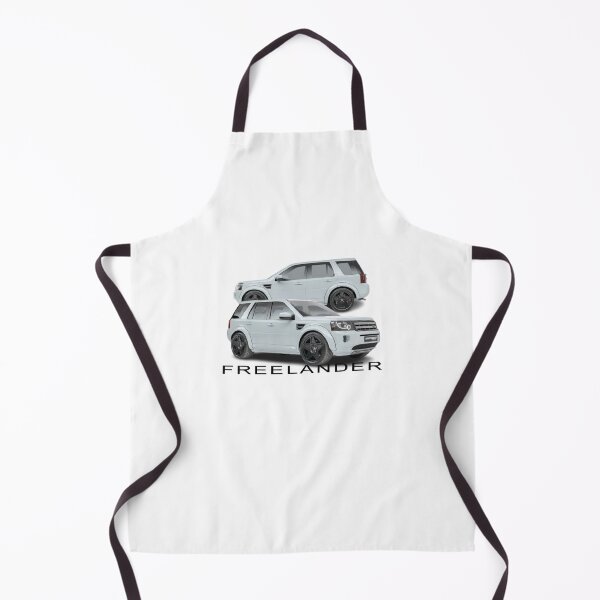 Item preview, Land Rover Freelander designed and sold by CorentinGllt.