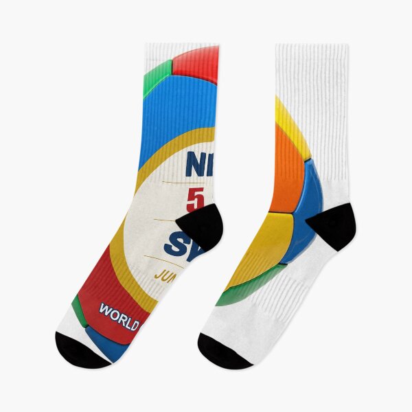 Item preview, NED 5–1 SWE | FIFA World Cup 2026  designed and sold by ariksworld.