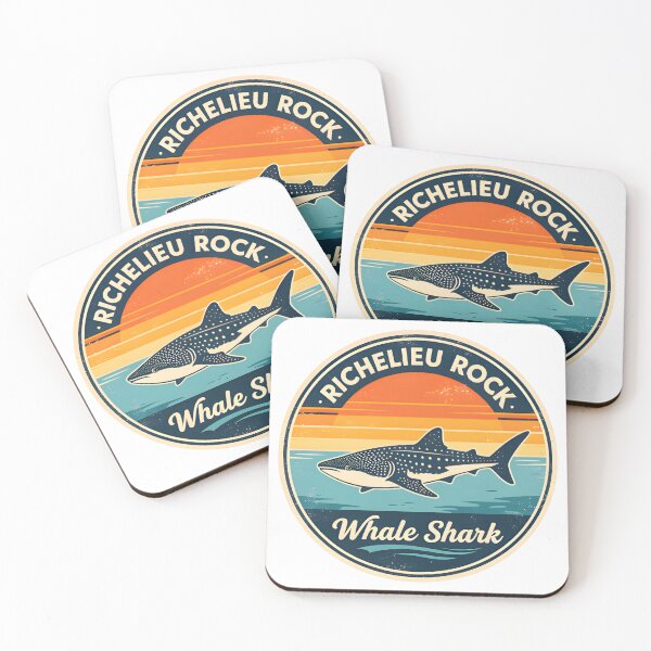 Item preview, RICHELIEU ROCK – National Park Style designed and sold by Spirit of Siam.