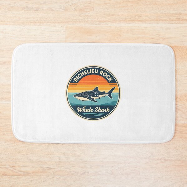 Item preview, RICHELIEU ROCK – National Park Style designed and sold by Spirit of Siam.