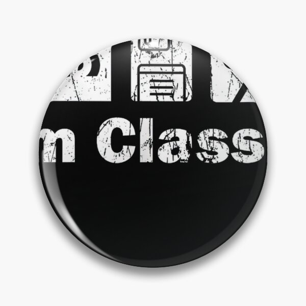 Item preview, I'm Not Old I'm Cassette #6382 designed and sold by pple-frame.