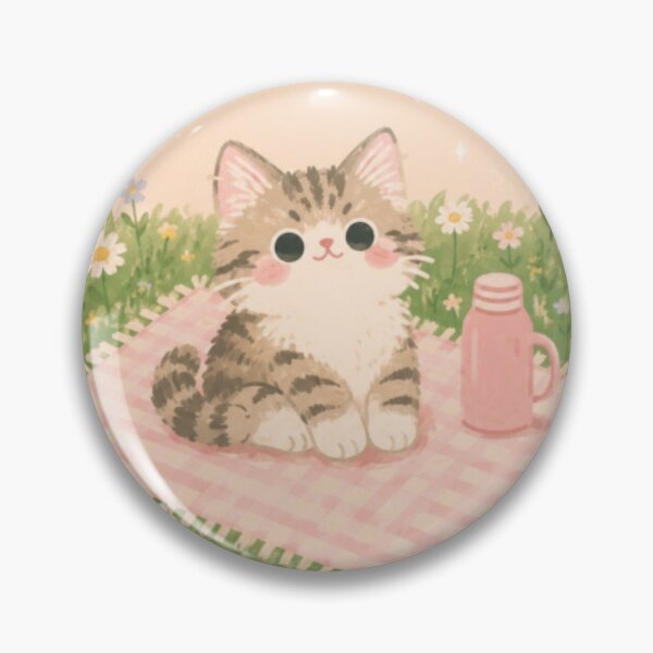Item preview, My to do list and I have agreed to disagree about today designed and sold by *~*MagicCorner*~*.
