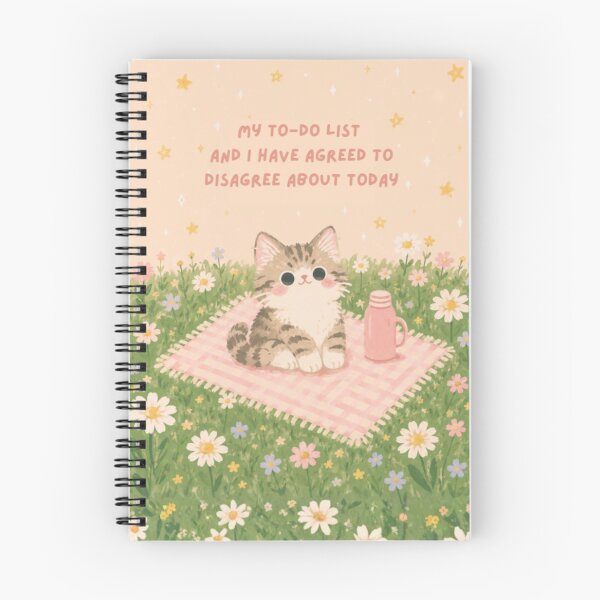 Item preview, My to do list and I have agreed to disagree about today designed and sold by *~*MagicCorner*~*.