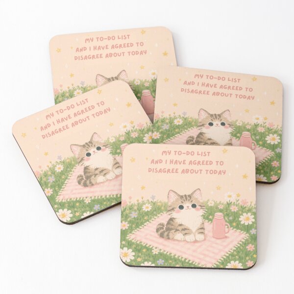 Item preview, My to do list and I have agreed to disagree about today designed and sold by *~*MagicCorner*~*.