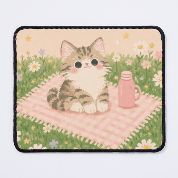 Item preview, My to do list and I have agreed to disagree about today designed and sold by *~*MagicCorner*~*.