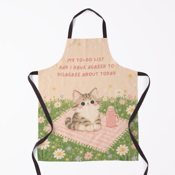 Item preview, My to do list and I have agreed to disagree about today designed and sold by *~*MagicCorner*~*.
