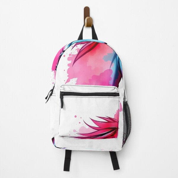 Item preview, Horse Watercolor Splash - Modern Graphic Art T-Shi designed and sold by QuirkThreadsCo.