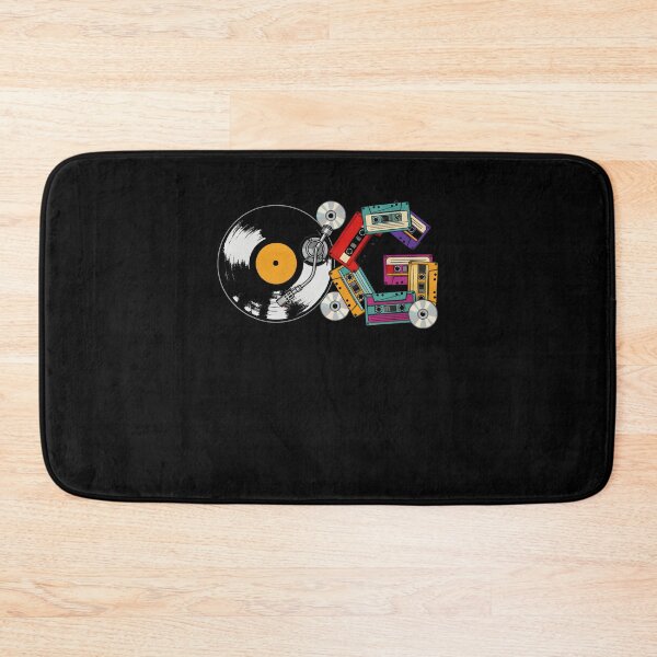Item preview, 90s Hip Hop Og Music Vinyl Cassette Cd Old School #6676 designed and sold by pple-frame.