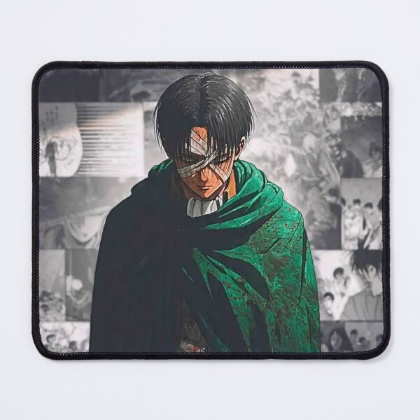 Item preview, Lee designed and sold by Anispot.