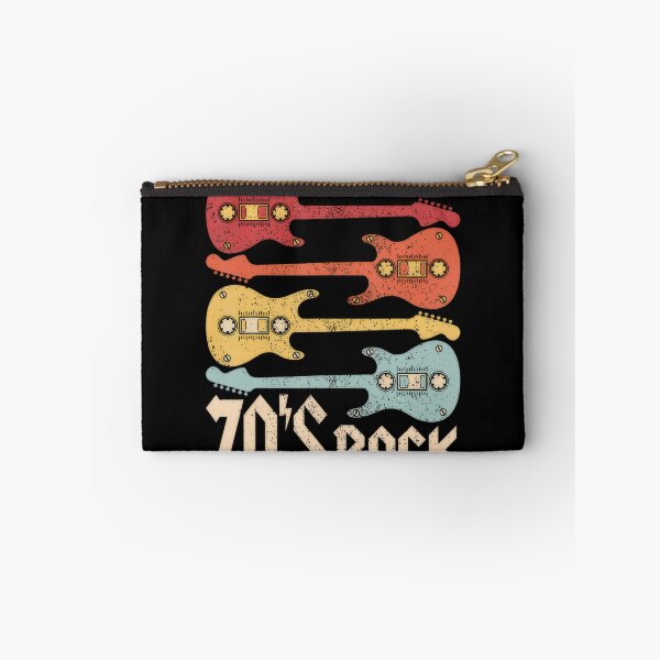 Item preview, Retro Fusion: Electric Guitar Meets Cassette Mechanics #6574 designed and sold by pple-frame.