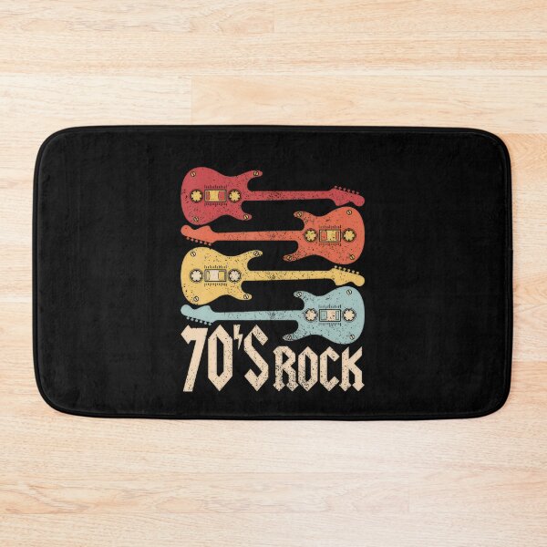Item preview, Retro Fusion: Electric Guitar Meets Cassette Mechanics #6574 designed and sold by pple-frame.