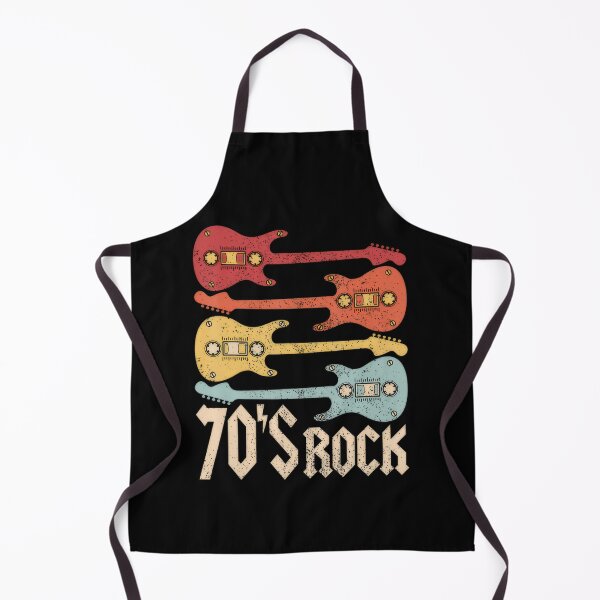 Item preview, Retro Fusion: Electric Guitar Meets Cassette Mechanics #6574 designed and sold by pple-frame.