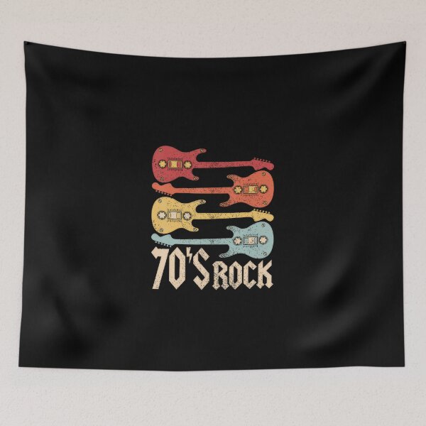 Item preview, Retro Fusion: Electric Guitar Meets Cassette Mechanics #6574 designed and sold by pple-frame.