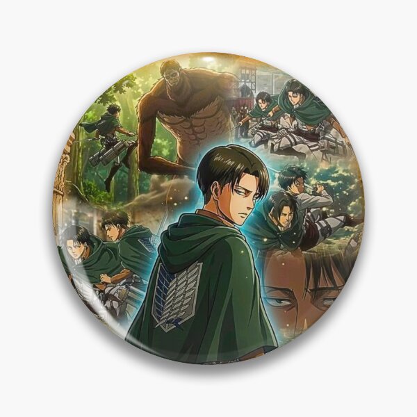 Item preview, Lee designed and sold by Anispot.
