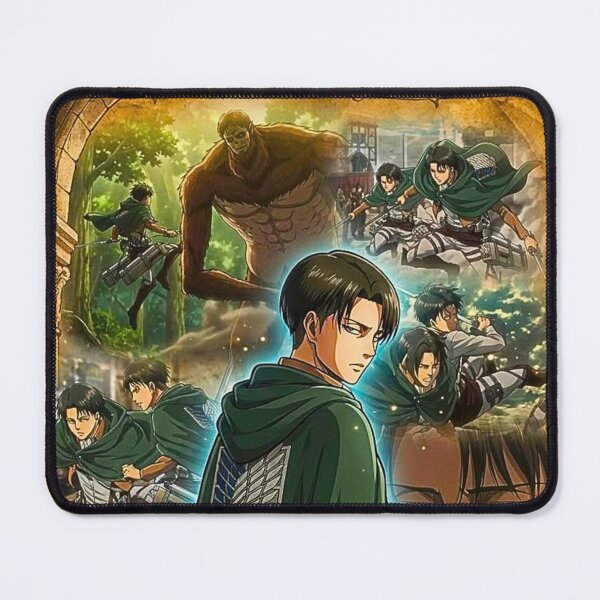Item preview, Lee designed and sold by Anispot.