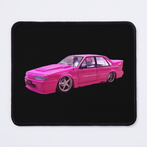 Item preview, Holden Walkinshaw designed and sold by Reinrab.