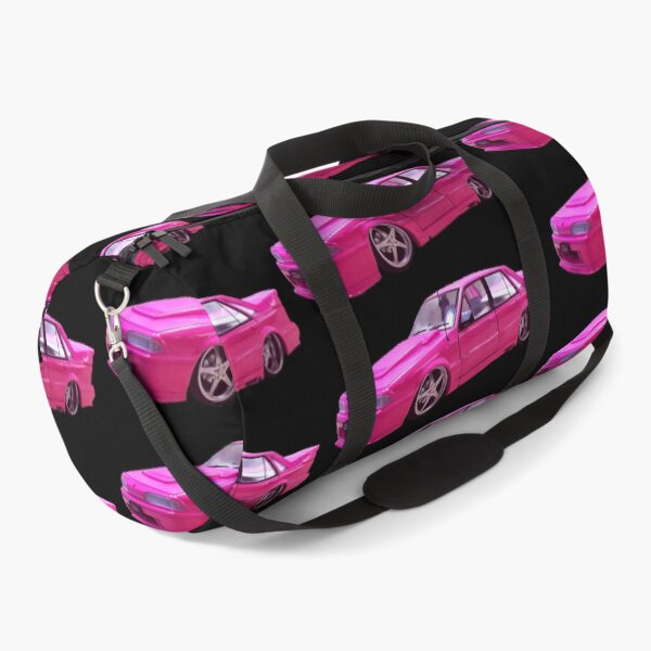 Item preview, Holden Walkinshaw designed and sold by Reinrab.