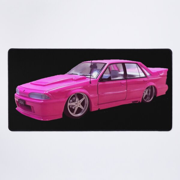 Item preview, Holden Walkinshaw designed and sold by Reinrab.