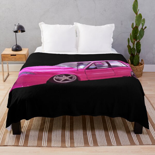 Item preview, Holden Walkinshaw designed and sold by Reinrab.