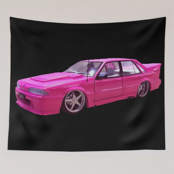 Item preview, Holden Walkinshaw designed and sold by Reinrab.