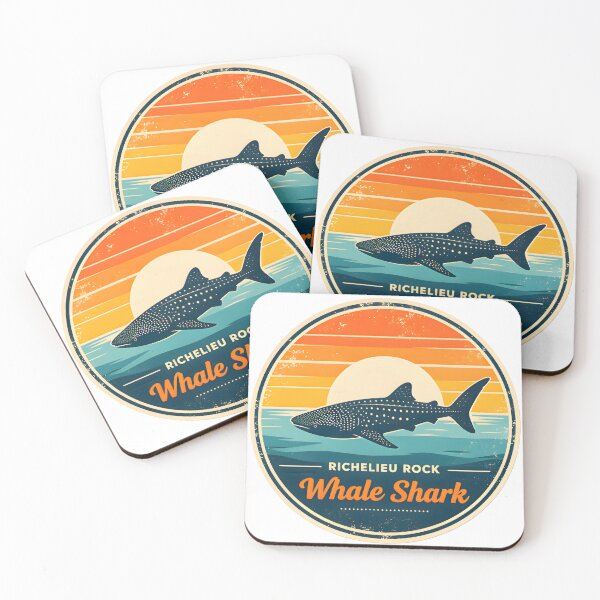 Item preview, RICHELIEU ROCK – National Park Style designed and sold by Spirit of Siam.