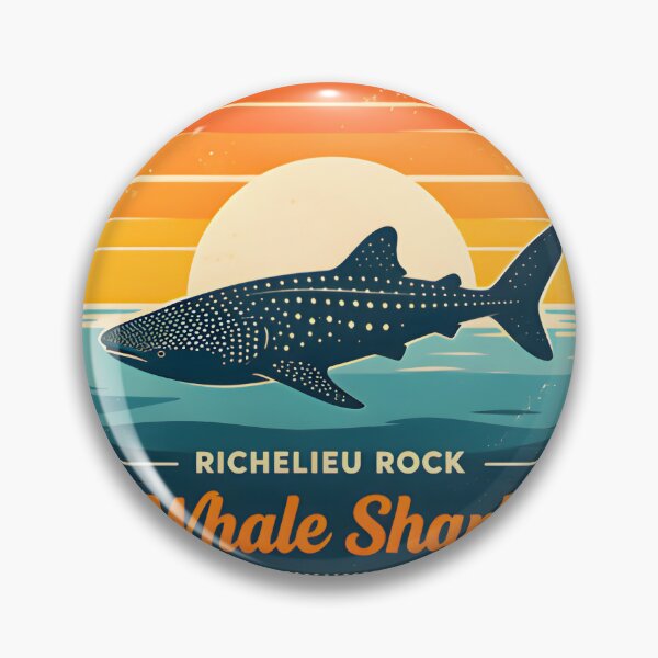 Item preview, RICHELIEU ROCK – National Park Style designed and sold by Spirit of Siam.