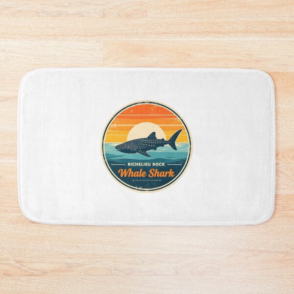Item preview, RICHELIEU ROCK – National Park Style designed and sold by Spirit of Siam.