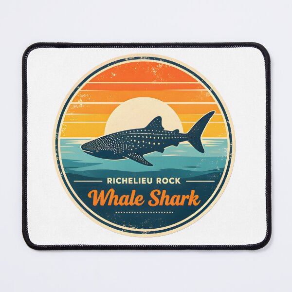 Item preview, RICHELIEU ROCK – National Park Style designed and sold by Spirit of Siam.