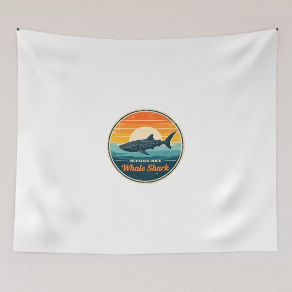 Item preview, RICHELIEU ROCK – National Park Style designed and sold by Spirit of Siam.