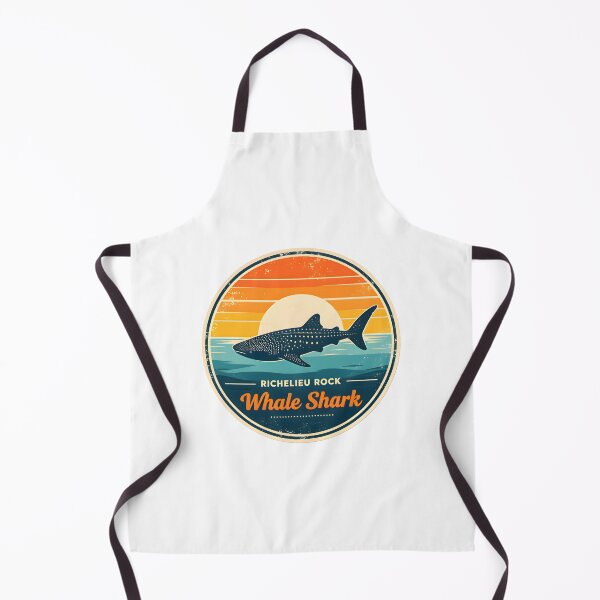 Item preview, RICHELIEU ROCK – National Park Style designed and sold by Spirit of Siam.