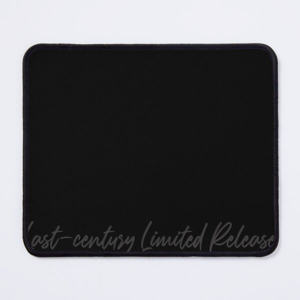 Item preview, Mixtape, Last Century Limited Release – Retro Gen X Analog Nostalgia #7190 designed and sold by pple-frame.