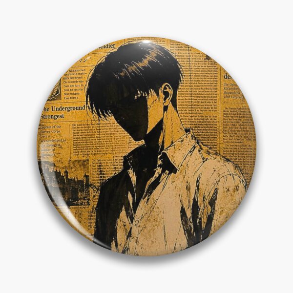Item preview, Lee designed and sold by Anispot.