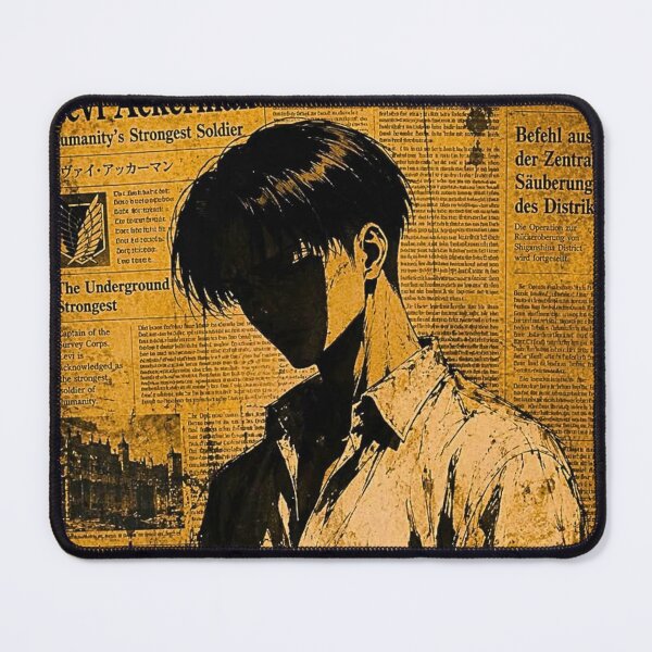 Item preview, Lee designed and sold by Anispot.