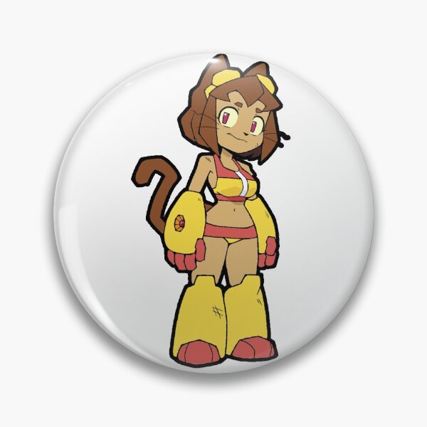 Item preview, GAMEOVERSE SWIMSUIT KIT BODEGA CATGIRL (INDIE ANIMATION) designed and sold by Python Designs .