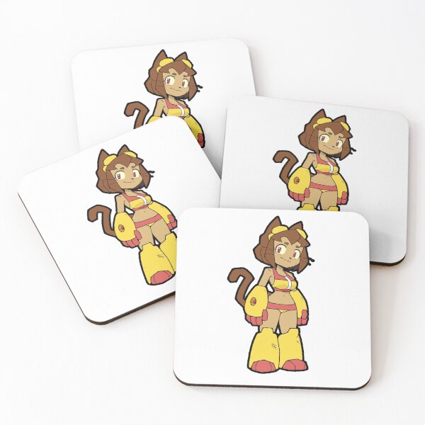 Item preview, GAMEOVERSE SWIMSUIT KIT BODEGA CATGIRL (INDIE ANIMATION) designed and sold by Python Designs .