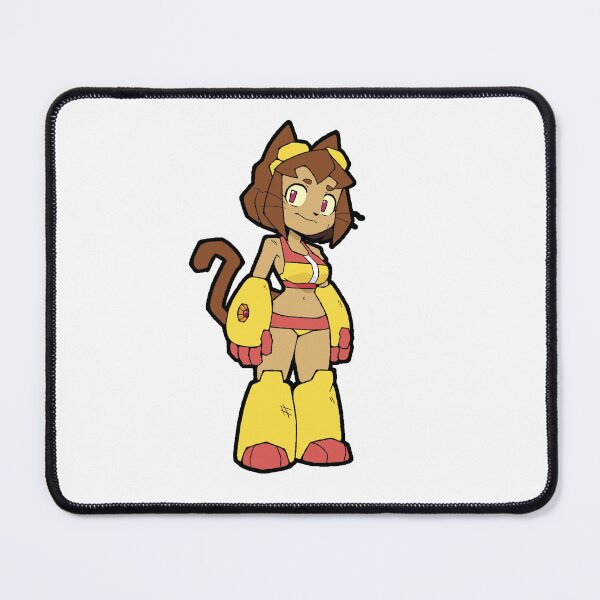 Item preview, GAMEOVERSE SWIMSUIT KIT BODEGA CATGIRL (INDIE ANIMATION) designed and sold by Python Designs .