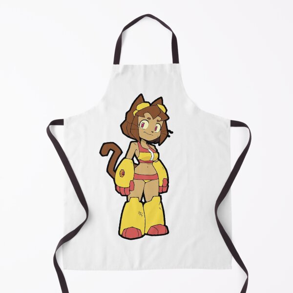 Item preview, GAMEOVERSE SWIMSUIT KIT BODEGA CATGIRL (INDIE ANIMATION) designed and sold by Python Designs .