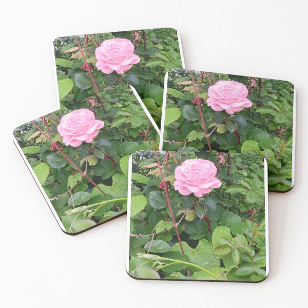 Item preview, Rose Petals designed and sold by Goldentigeress3.