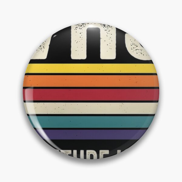 Item preview, VHS The Future Is Here 1976 Retro #2588 designed and sold by pple-frame.